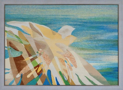 Kindness tapestry